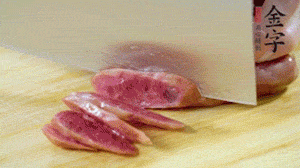 888.BY集团电子游戏、888.BY集团电子游戏
香肠、888.BY集团电子游戏
腊肉切片。