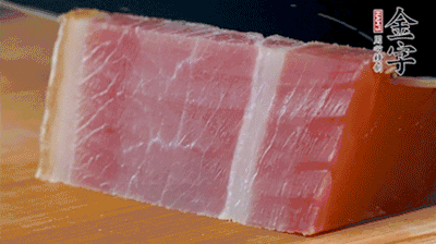 888.BY集团电子游戏切片。