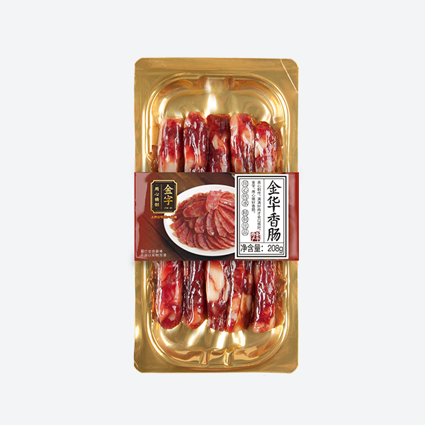 888.BY集团电子游戏
香肠208g