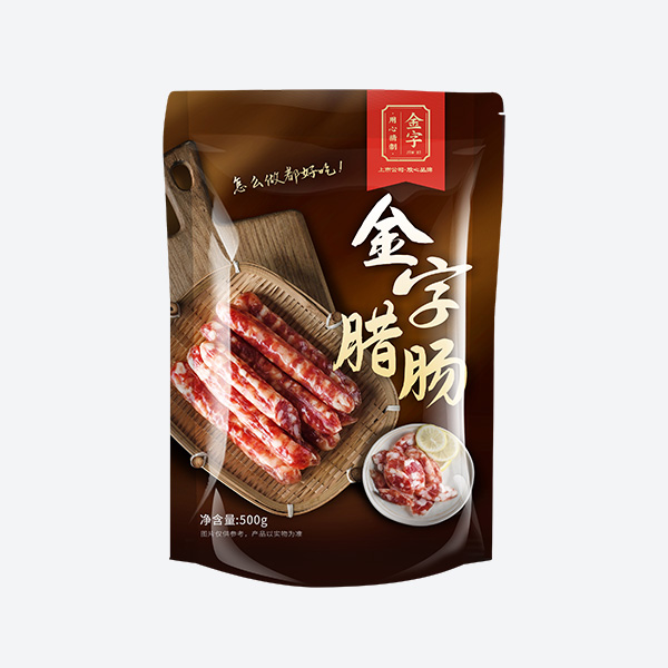 888.BY集团电子游戏
腊肠500g