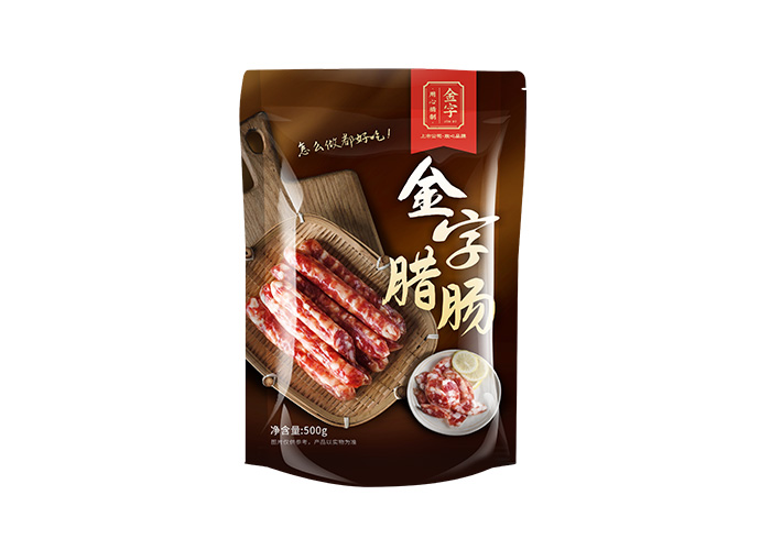 888.BY集团电子游戏
腊肠500g