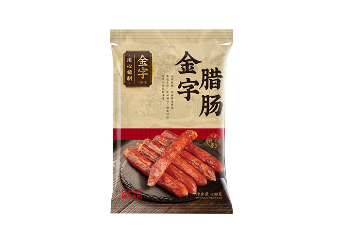 888.BY集团电子游戏
腊肠400g