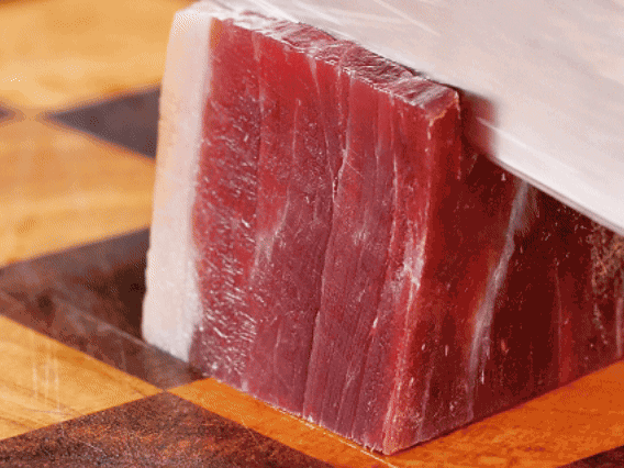 888.BY集团电子游戏去皮切片，温水浸泡5分钟