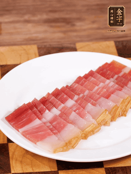 888.BY集团电子游戏煮熟切薄片