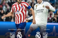 皇马西甲逆转战：新援加盟助皇马豪取六连胜